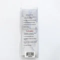 Zapięcie do szala KnitPro - Flora Crescent / 20925 - OUTLET