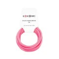 Żyłka pomocnicza KOKONKI - 5m / 2 mm / guma balonowa