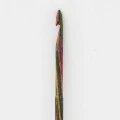 Szydełko dwustronne KnitPro Symfonie 7,0 - 8,0 mm