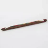 Szydełko dwustronne KnitPro Symfonie 9,0 - 10,0 mm