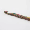 Szydełko dwustronne KnitPro Symfonie 9,0 - 10,0 mm