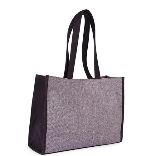 Torba Knitpro Snug Tote Bag / 12812