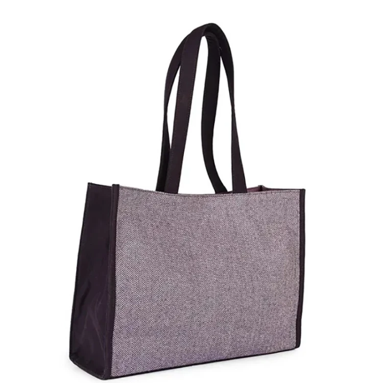 Torba Knitpro Snug Tote Bag / 12812