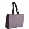 Torba Knitpro Snug Tote Bag / 12812