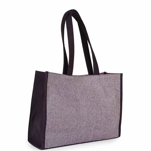 Torba Knitpro Snug Tote Bag / 12812