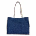 Torba Knitpro Bloom Tote Bag / 12802