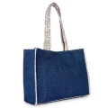 Torba Knitpro Bloom Tote Bag / 12802