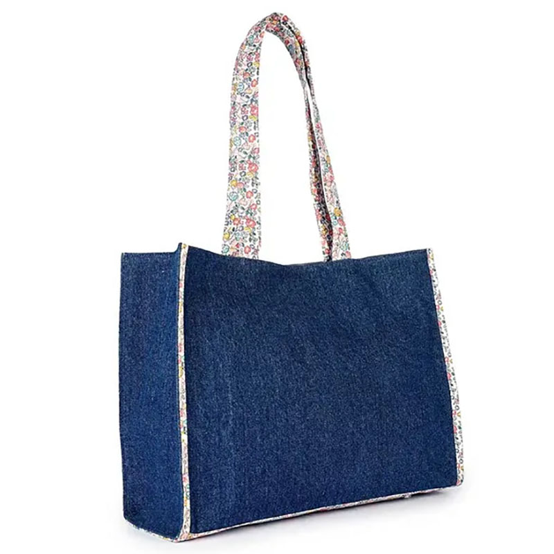 Torba Knitpro Bloom Tote Bag / 12802