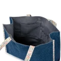 Torba Knitpro Bloom Tote Bag / 12802