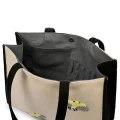 Torba Knitpro Bumblebee Tote Bag / 12822