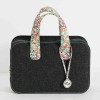 Torba Knitpro Bloom Doctor Bag Small / 12831