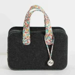 Torba Knitpro Bloom Doctor Bag Small / 12831