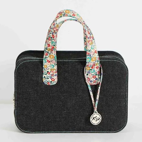 Torba Knitpro Bloom Doctor Bag Small / 12831