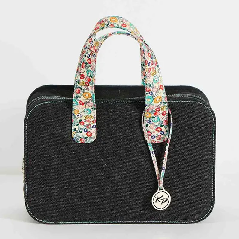 Torba Knitpro Bloom Doctor Bag Small / 12831