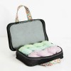 Torba Knitpro Bloom Doctor Bag Small / 12831