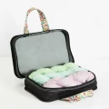 Torba Knitpro Bloom Doctor Bag Small / 12831