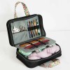 Torba Knitpro Bloom Doctor Bag Small / 12831