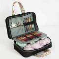 Torba Knitpro Bloom Doctor Bag Small / 12831