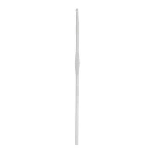 Szydełko KnitPro aluminium rozmiar 2.5 mm