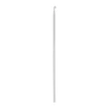 Szydełko KnitPro aluminium rozmiar 2.5 mm