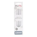 Szydełko KnitPro aluminium rozmiar 5 mm
