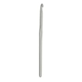 Szydełko KnitPro aluminium rozmiar 2 mm
