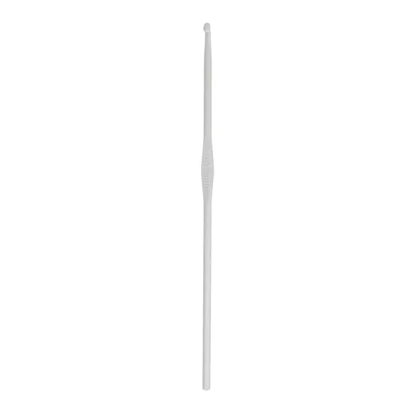 Szydełko KnitPro aluminium rozmiar 2 mm