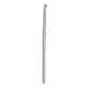 Szydełko KnitPro aluminium rozmiar 3 mm