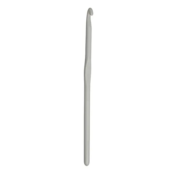 Szydełko KnitPro aluminium rozmiar 3 mm