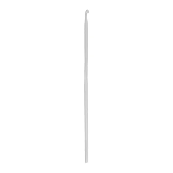 Szydełko KnitPro aluminium rozmiar 3 mm