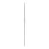 Szydełko KnitPro aluminium rozmiar 4 mm