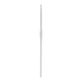 Szydełko KnitPro aluminium rozmiar 4 mm