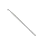 Szydełko KnitPro aluminium rozmiar 4.5 mm