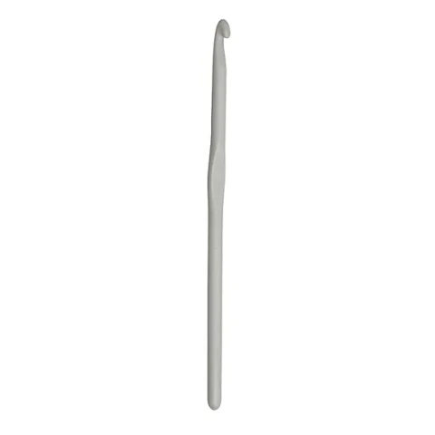 Szydełko KnitPro aluminium rozmiar 2.5 mm