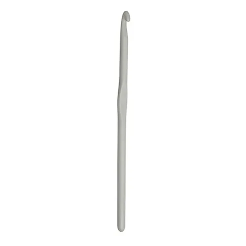 Szydełko KnitPro aluminium rozmiar 2.5 mm