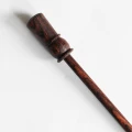 Zapięcie do szala KnitPro - Garnet / 20829