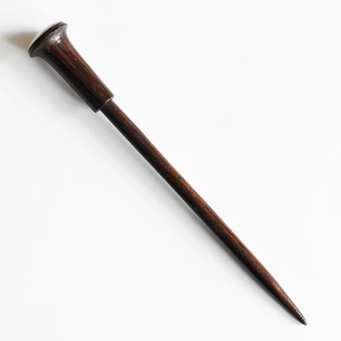 Zapięcie do szala KnitPro - Candor / 20891
