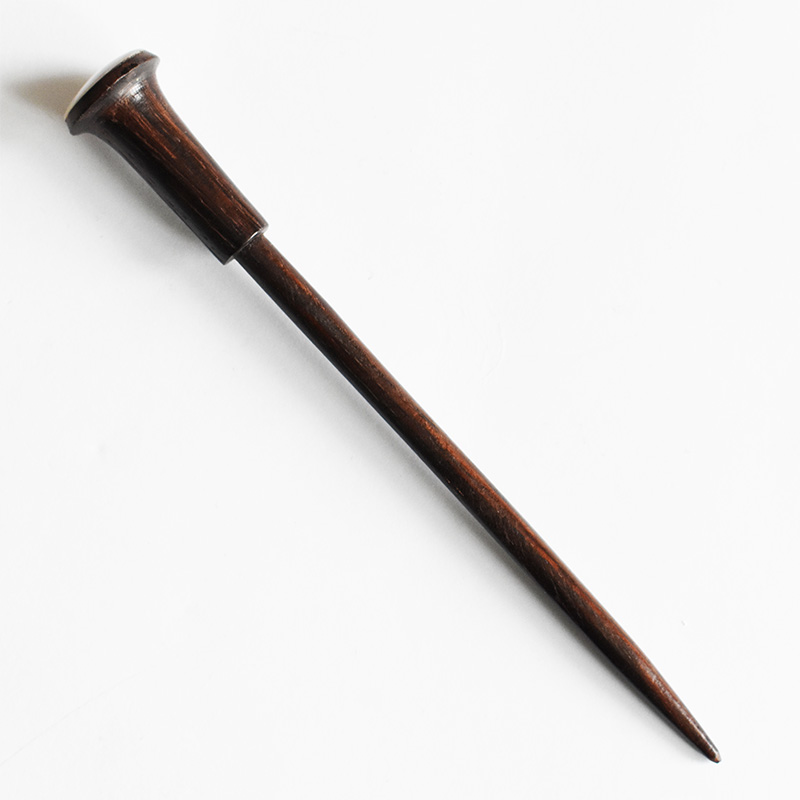 Zapięcie do szala KnitPro - Candor / 20891