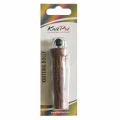Przyrząd do robienia sznurków Knitpro / laleczka / 20810