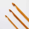 Zestaw szydełek naprawczych  KnitPro Repair Hooks / 10942