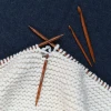Zestaw szydełek naprawczych  KnitPro Repair Hooks / 10942