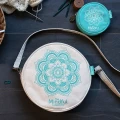 Zestaw toreb KnitPro Mindful / 36663