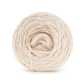 Włóczka KOKONKI Lenny 02 / nude / 100 g