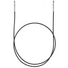 Żyłka PRYM Knit Pro Natural do drutów wymiennych