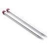 Druty proste KnitPro Nova 25cm / 12,00mm - OUTLET