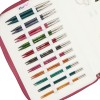 Zestaw drutów wymiennych KnitPro Dreamz Regal / 200638