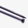 Druty proste KnitPro J'adore Cubics 25 cm / 7,0 mm / 19139 - OUTLET