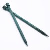 Druty proste KnitPro Dreamz 35 cm / 8,00 mm / 200441 - OUTLET