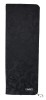 Zestaw drutów prostych KnitPro Symfonie 35 cm / 20228