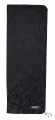 Zestaw drutów prostych KnitPro Symfonie 35 cm / 20228